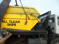 All Clear Skip Hire 367598 Image 1
